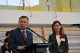 Fotorelacja Sławomira Kamińskiego